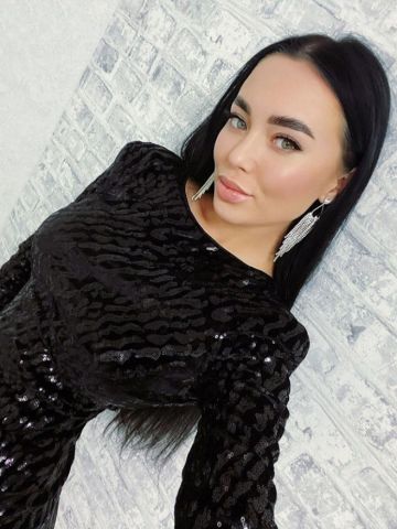 Проститутка Диана Проститутка Диана